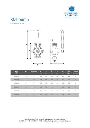 forhåndsvisning av Klaffpump_mattskiss.pdf