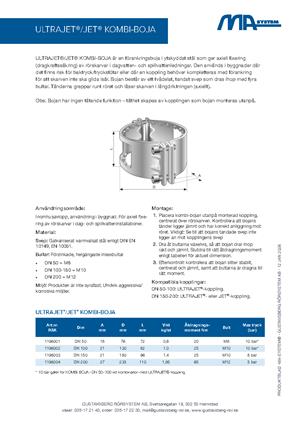 pdf.preview Produktblad ULTRAJET®/JET® KOMBI-BOJA