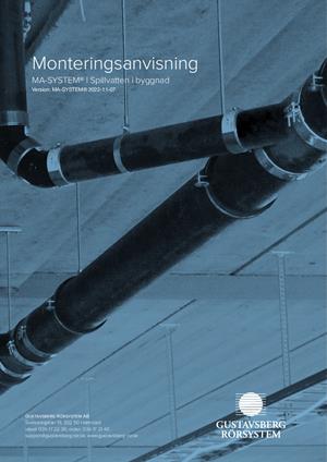 pdf.preview MA-SYSTEM®
