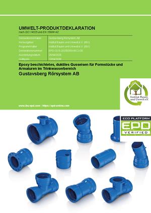pdf.preview EPD VRS-Delar