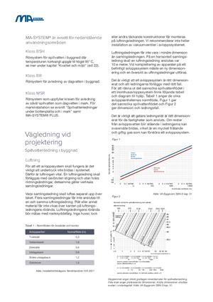 pdf.preview Användningsområden för MA-SYSTEM®