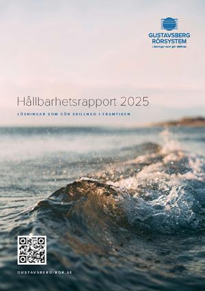 pdf.preview Hållbarhetsrapport 2025