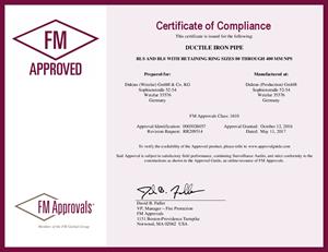 pdf.preview FM-Certifikat