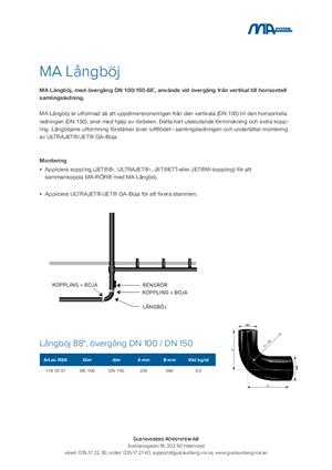 pdf.preview Långböj