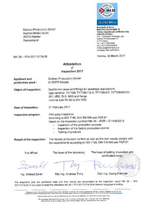pdf.preview Standard EN 598