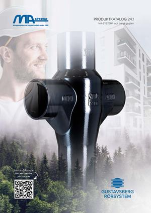 pdf.preview Katalog MA-SYSTEM®