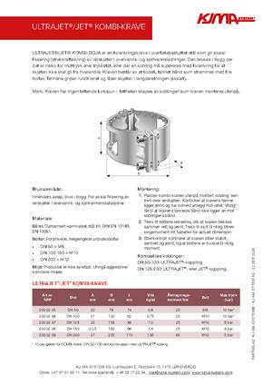 pdf.preview Produktblad ULTRAJET®/JET® KOMBI-BOJA