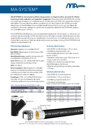 pdf.preview MA SYSTEM®