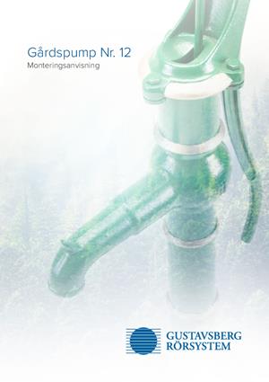 pdf.preview Monteringsanvisning