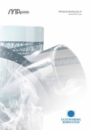 pdf.preview Katalog MA-SYSTEM® PLUS