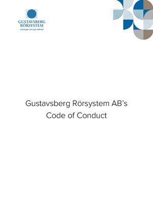 pdf.preview Code of Conduct - Suppliers