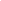 Logotyp - Gustavsberg Rörsystem  