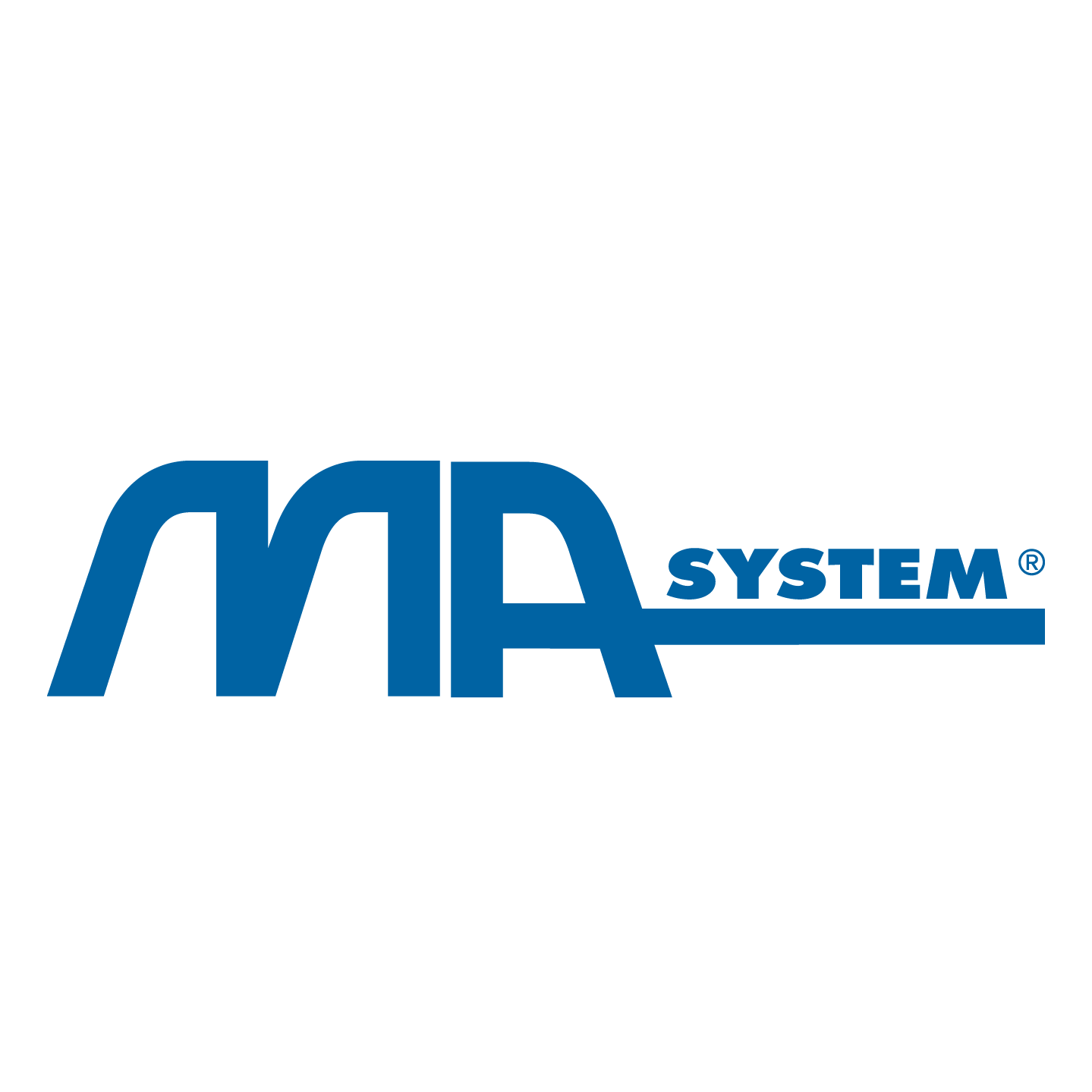 MA-SYSTEM® | Inomhusavloppssystem i gjutjärn MA-SYSTEM® | Inomhusavloppssystem i gjutjärn