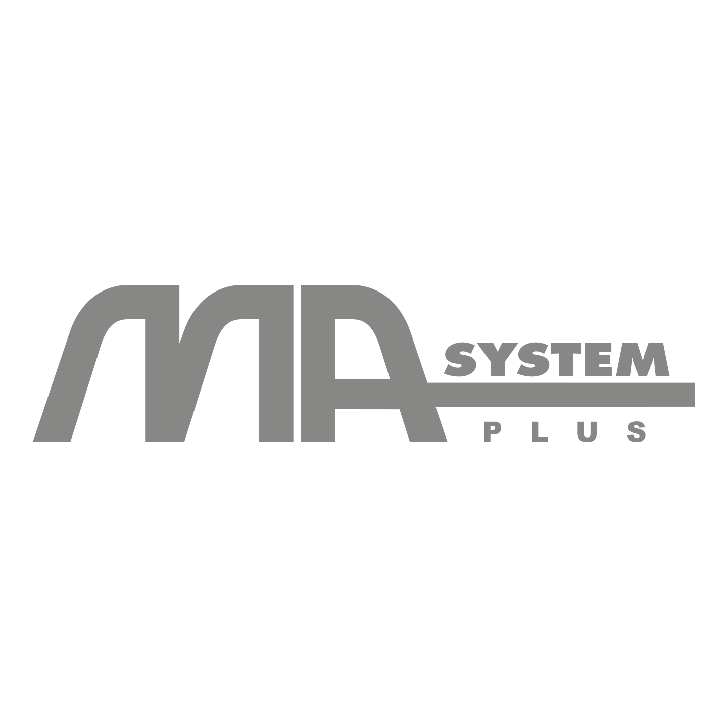 MA-SYSTEM® PLUS | Avloppssystem för krävande miljöer MA-SYSTEM® PLUS | Avloppssystem för krävande miljöer