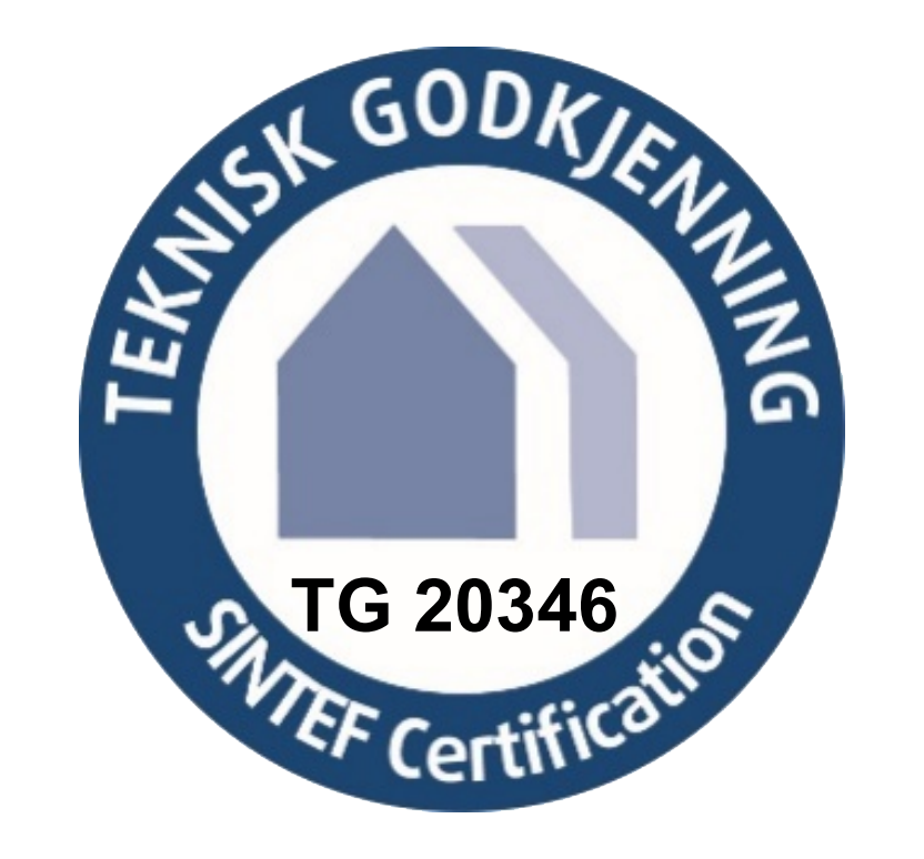 TG 20346 logo