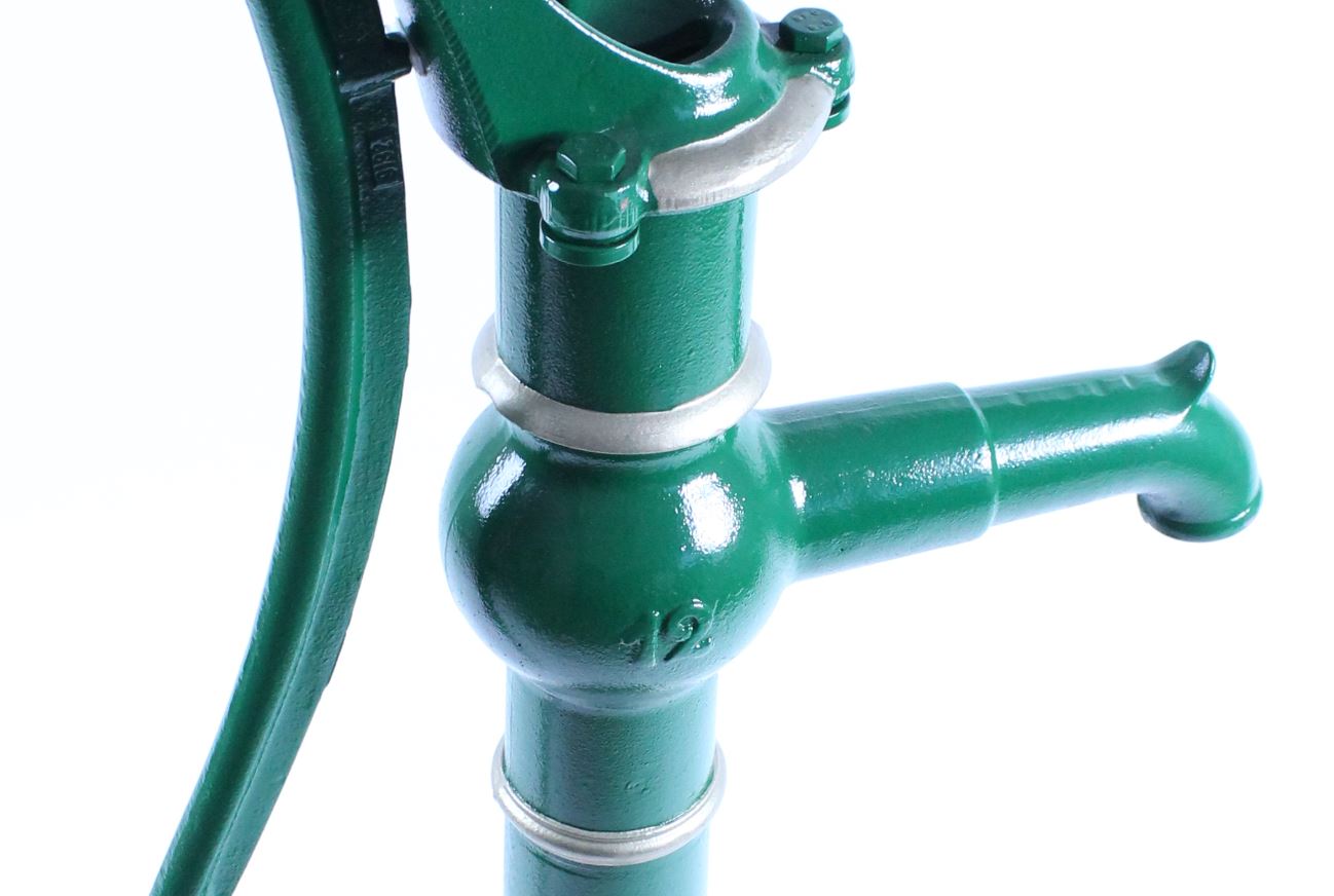 reservdelar-till-g-rdspump-nr-12-gustavsberg-r-rsystem